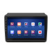 Штатна магнітола Peugeot Boxer 2011- Element 4/32 4G CarPlay