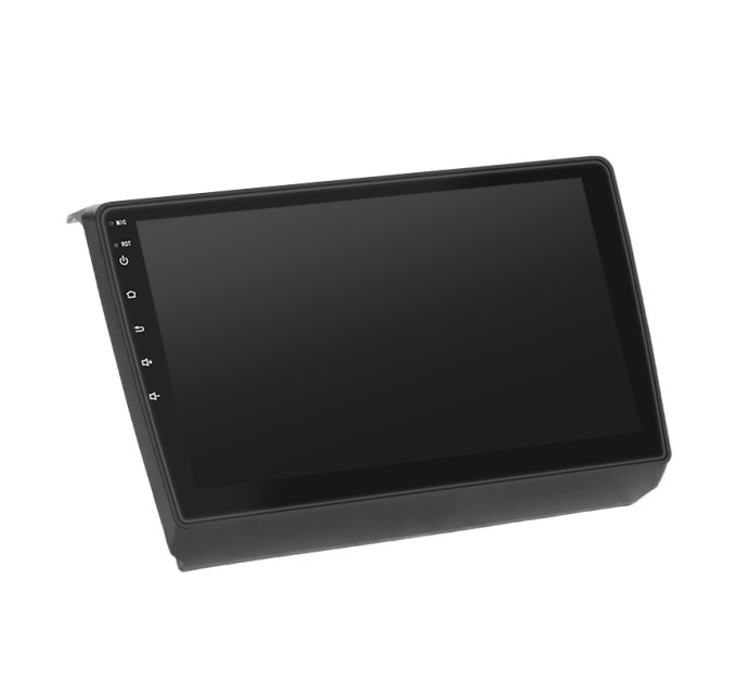 Штатна магнітола Peugeot Boxer 2011- Element 4/32 4G CarPlay