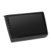 Штатна магнітола Peugeot Boxer 2011- Element 4/32 4G CarPlay