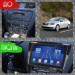 Штатна магнітола Skoda Octavia A7 2013-2017 Element 4/64 4G CarPlay