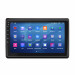 Штатна магнітола Opel Movano B ver 2 2010-2019 Element Prime 2/32 CarPlay 4G
