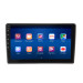 Штатна магнітола Opel Vectra C 2002-2005 Element 4/64 4G CarPlay