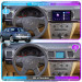 Штатна магнітола Opel Vectra C 2002-2005 Element 4/64 4G CarPlay
