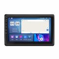 Штатна магнітола Renault Master ver 2 2010-2019 Element Prime 4/64 CarPlay 4G