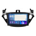 Штатна магнітола Opel Corsa E 2014-2019 Element Prime 4/64 CarPlay 4G