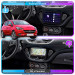 Штатна магнітола Opel Corsa E 2014-2019 Element Prime 4/64 CarPlay 4G