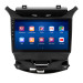 Штатна магнітола Chevrolet Cruze 2015- Element 4/64 4G CarPlay