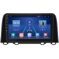 Штатна магнітола Honda CR-V 2016-2020 Element 4/64 4G CarPlay