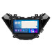 Штатна магнітола Chevrolet Malibu 2015-2018 Element Prime 2/32 CarPlay 4G