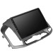 Штатна магнітола Chevrolet Captiva 3 2015-2018 Element 6/128 4G CarPlay