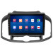 Штатна магнітола Chevrolet Captiva 3 2015-2018 Element 6/128 4G CarPlay