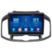 Штатна магнітола Chevrolet Captiva 3 2015-2018 Element 6/128 4G CarPlay