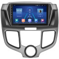 Штатна магнітола Honda Odyssey 2003-2008 Element 4/32 4G CarPlay