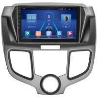 Штатна магнітола Honda Odyssey 2003-2008 Element 4/32 4G CarPlay