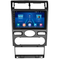 Штатна магнітола Ford Mondeo 2000-2003 Element 6/128 4G CarPlay