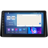 Штатна магнітола Mitsubishi Eclipse Cross 2017-2020 Element Prime 4/64 CarPlay 4G