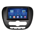 Штатна магнітола Kia Soul 2013-2016 Element 6/128 4G CarPlay