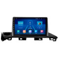 Штатна магнітола Mazda 6 (GJ) 2015-2018 Element 4/32 4G CarPlay