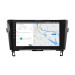 Штатна магнітола Nissan Rogue 2016-2020 Element Prime 4/64 CarPlay 4G