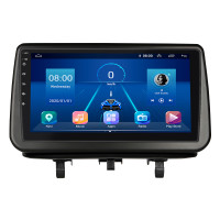 Штатна магнітола Opel Meriva B 2010-2014 Element 4/32 4G CarPlay