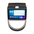 Штатна магнітола Kia Soul 2011-2014 Element Prime 4/64 CarPlay 4G
