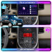 Штатна магнітола Kia Soul 2011-2014 Element Prime 4/64 CarPlay 4G