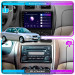 Штатна магнітола Mazda 323 (BJ) 2000-2003 Element Prime 4/64 CarPlay 4G
