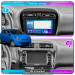 Штатна магнітола Mitsubishi Mirage 2019- Element Prime 4/64 CarPlay 4G