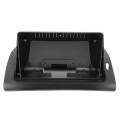 Перехідна рамка Renault Kangoo 2013+  Element 6680