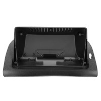Перехідна рамка Renault Kangoo 2013+  Element 6680