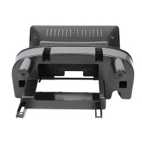 Перехідна рамка Renault Kangoo 2013+  Element 6680