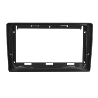 Перехідна рамка Kia Optima 2000-2005 Magentis 2000-2005 Element  7352
