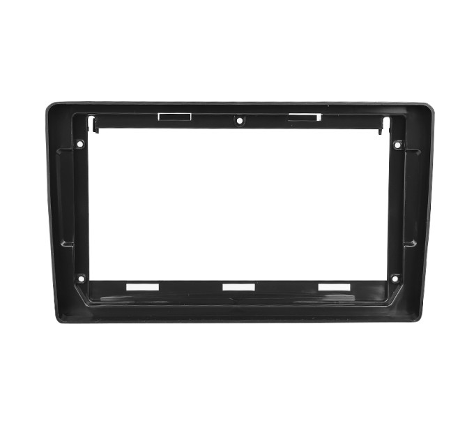 Перехідна рамка Kia Optima 2000-2005 Magentis 2000-2005 Element  7352