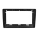 Перехідна рамка Kia Optima 2000-2005 Magentis 2000-2005 Element  7352