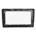 Перехідна рамка Kia Optima 2000-2005 Magentis 2000-2005 Element  7352