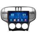 Штатна магнітола Hyundai Matrix 2005-2008 Element 4/32 4G CarPlay