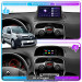 Штатна магнітола Renault Kangoo 2013-2021 Element Prime 2/32 CarPlay 4G