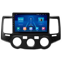 Штатна магнітола Kia Magentis 2008-2010 Element 4/64 4G CarPlay