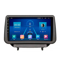 Штатна магнітола Mazda 2 (DJ) 2014-2019 Element 4/32 4G CarPlay