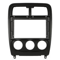 Перехідна рамка Dodge Caliber 2009-2013 Element 5140