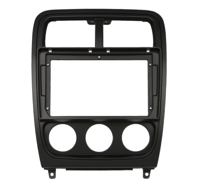 Перехідна рамка Dodge Caliber 2009-2013 Element 5140