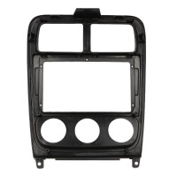 Перехідна рамка Dodge Caliber 2009-2013 Element 5140