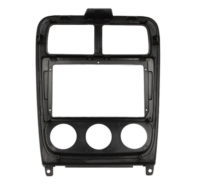 Перехідна рамка Dodge Caliber 2009-2013 Element 5140