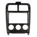 Перехідна рамка Dodge Caliber 2009-2013 Element 5140