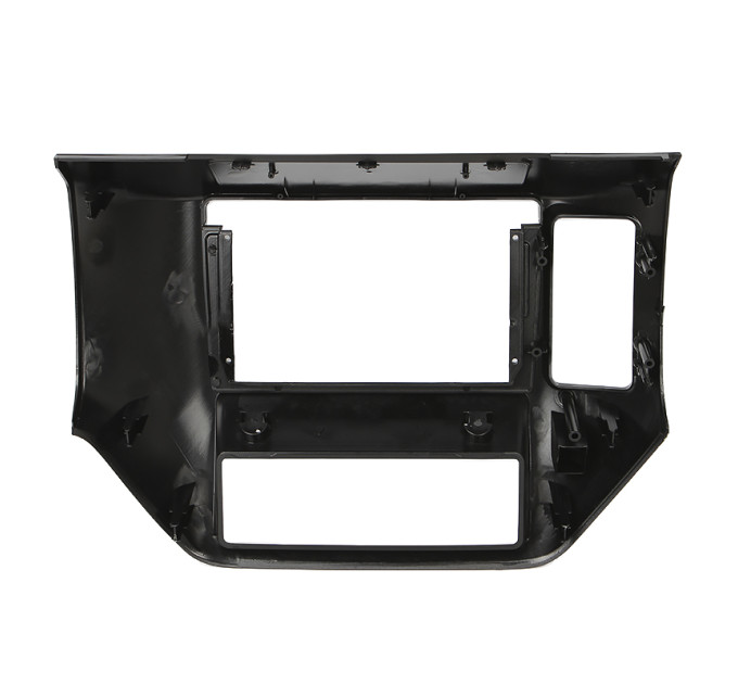 Перехідна рамка Nissan Patrol (Y61) 2004-2021 Element 4670