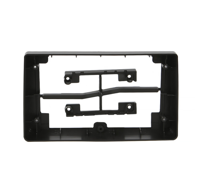 Перехідна рамка Hyundai Elantra (XD) 2000-2010 Avante (XD) 2000-2006 Element 4673