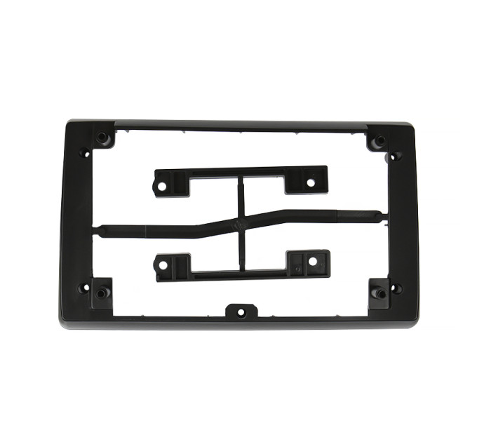 Перехідна рамка Hyundai Elantra (XD) 2000-2010 Avante (XD) 2000-2006 Element 4673