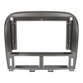 Перехідна рамка Lexus LS430 XF30 LS 430 Toyota Celsior XF30 ver.2 2000-2006 Element 4630