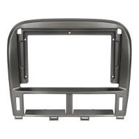 Перехідна рамка Lexus LS430 XF30 LS 430 Toyota Celsior XF30 ver.2 2000-2006 Element 4630