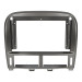 Перехідна рамка Lexus LS430 XF30 LS 430 Toyota Celsior XF30 ver.2 2000-2006 Element 4630